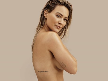 milf strip onlyfans hot image