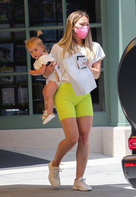 cuckold free onlyfans beautiful img