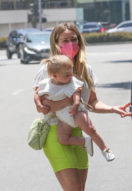 girl next door onlyfans free porn pic