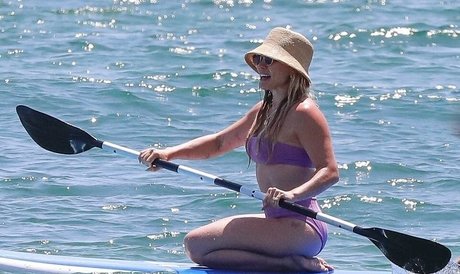 Hilary Duff pornstar sex pictures