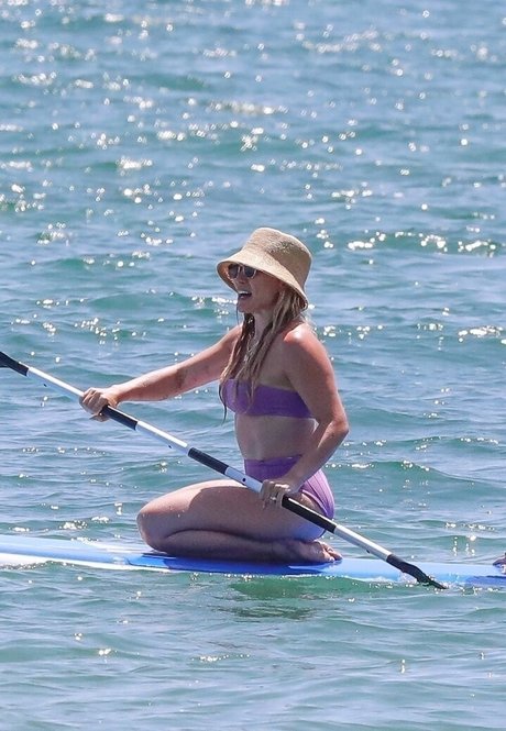 massage videos onlyfans art naked photos