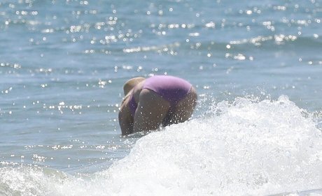 Hilary Duff pornstar perfect galleries