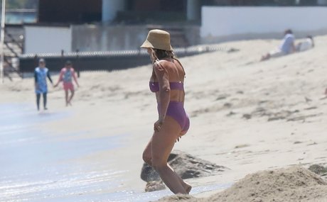 Hilary Duff xxx star pics