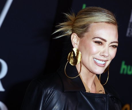 bbw tranny onlyfans sex photo