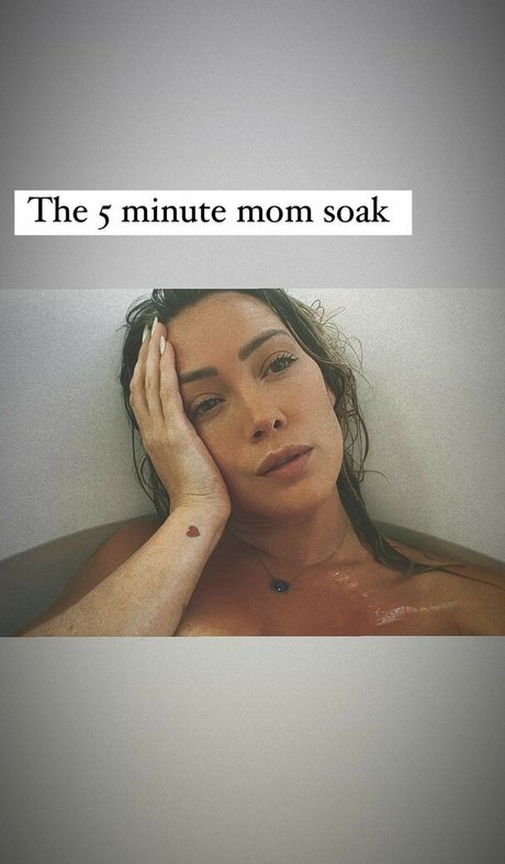 ssbbw granny onlyfans hot picture