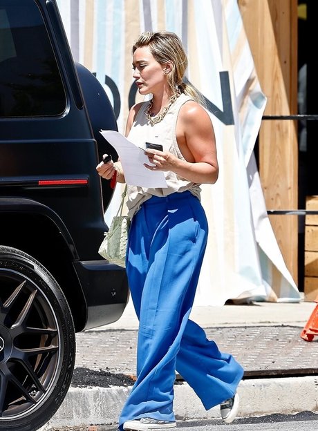 kitchen sex onlyfans sexy nudes pictures