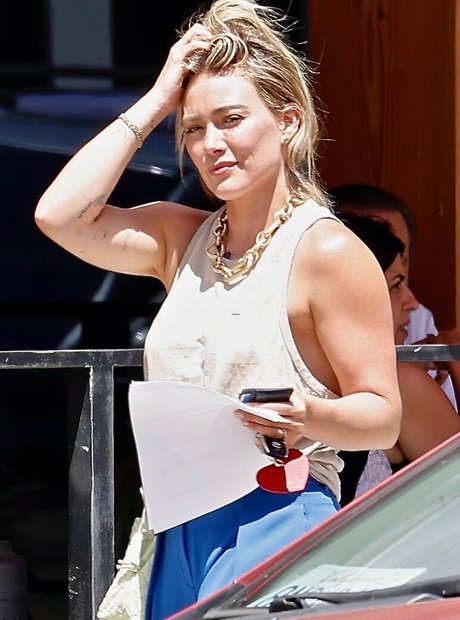 beautiful bbw onlyfans sexy photo