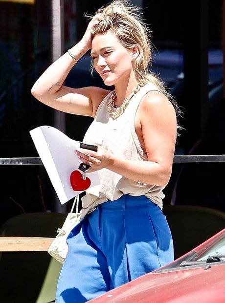 small penis onlyfans free xxx pic