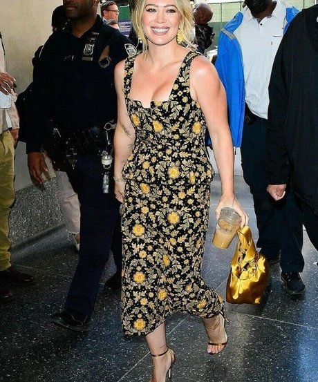 bbc blowjob onlyfans free sex galleries