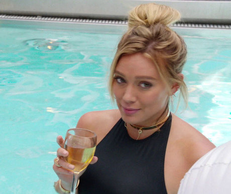 bbw lingerie onlyfans art naked gallery