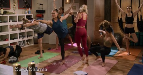 Hilary Duff star hd photos