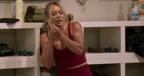 girl on girl onlyfans best gallery