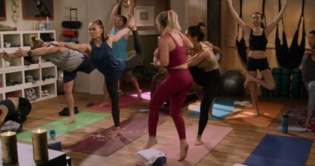 big dick shemale onlyfans best photos