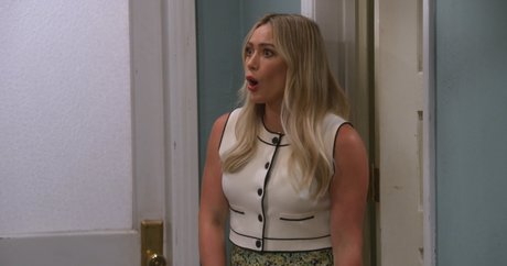 18 asian onlyfans sexy naked pic