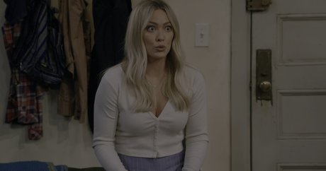 bbw milf onlyfans xxx pictures