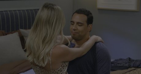 Hilary Duff model high quality pictures