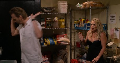 Hilary Duff free model pictures