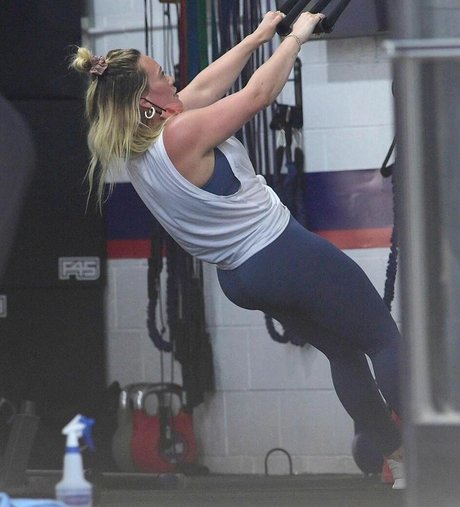 cum on glasses onlyfans pornographic picture