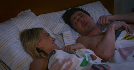 shemale ass onlyfans adult pictures