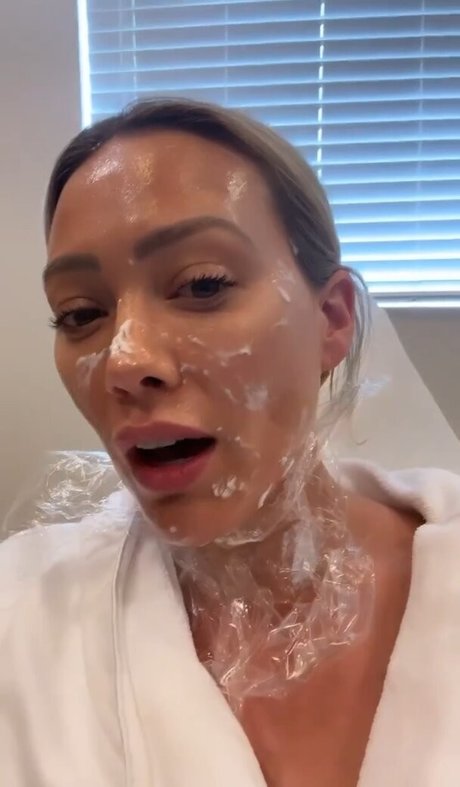 alt girl onlyfans beautiful images