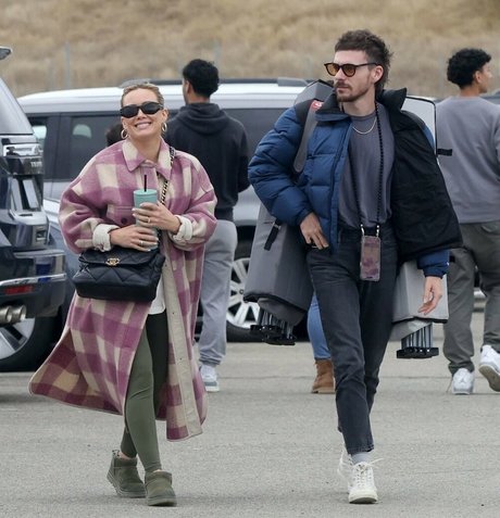 feedee onlyfans nude image