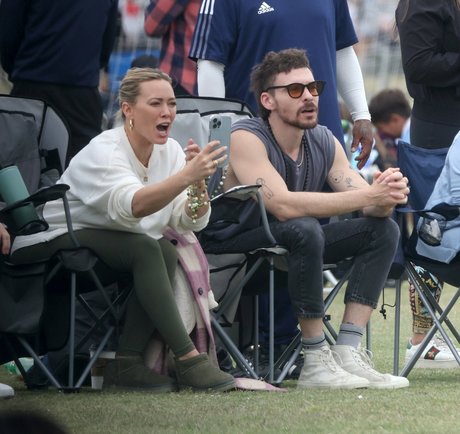 hair onlyfans free sex photo