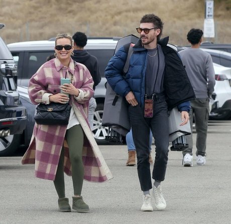 anal wife onlyfans free naked img