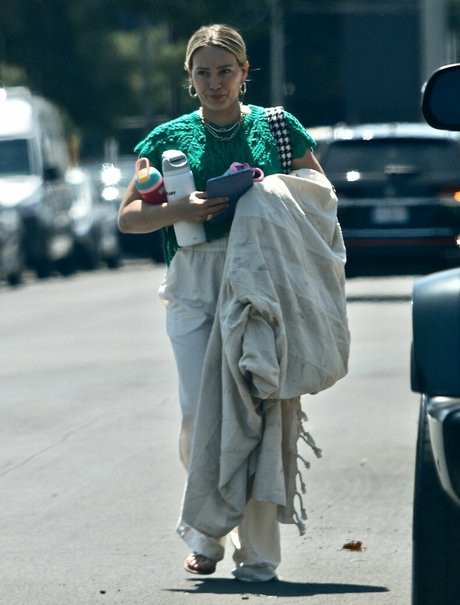 cum on glasses onlyfans adult pictures