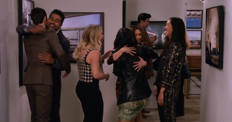 curvy kitty onlyfans free sexy pics