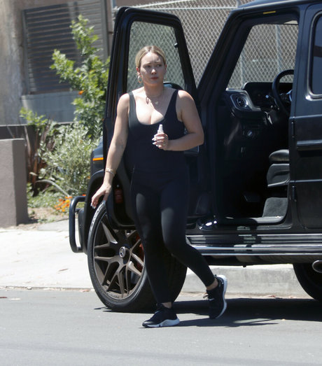 asian onlyfans sexy nude photos