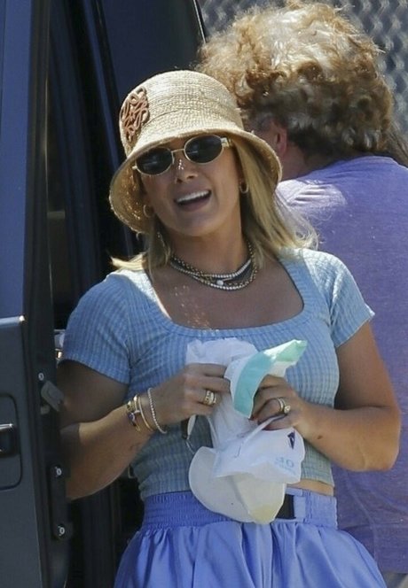 athletic onlyfans free nude pic