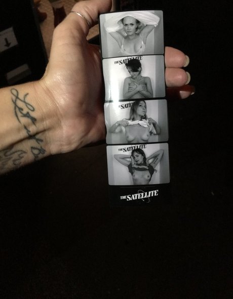 Addison Timlin porn star images