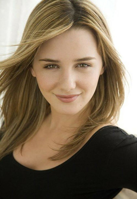 Addison Timlin star exclusive img