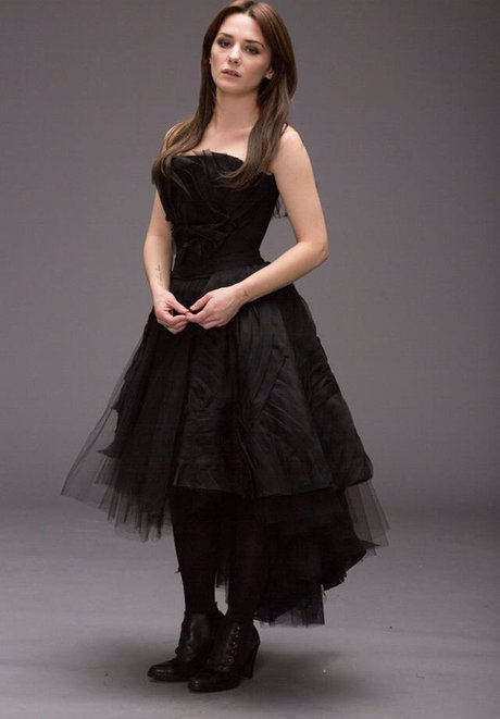 Addison Timlin free pornstar pictures