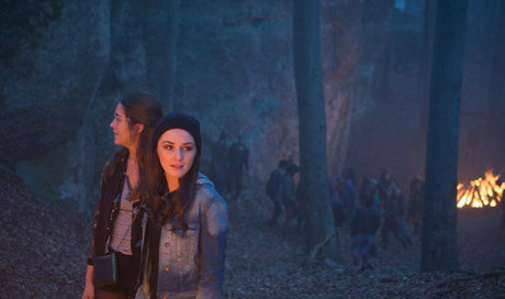 big dick fuck onlyfans pretty pic