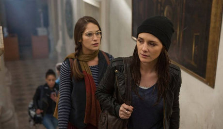 Addison Timlin star best image