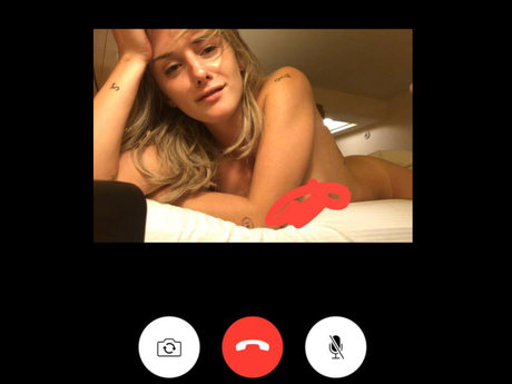 cute ass onlyfans hot porn img