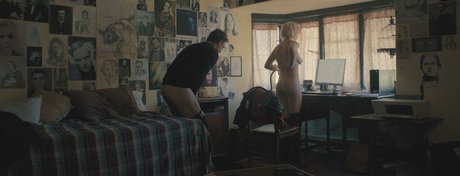 Addison Timlin model high quality photo