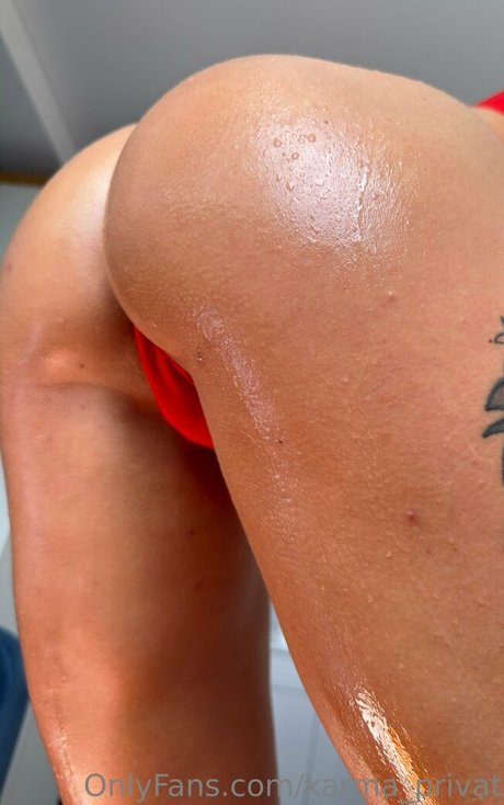 karma privat pornstar best archive