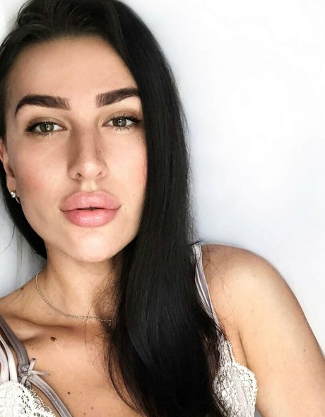 karma privat nice pornstar pictures