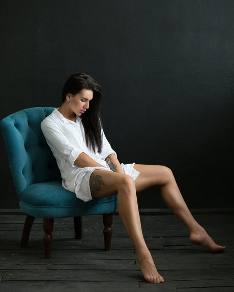 bikini ginger onlyfans perfect galleries