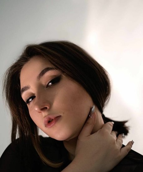 Felranna nude pornstar images