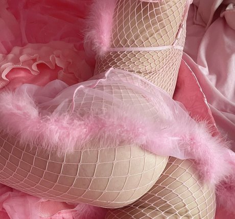 sxcorpionbabie hot model gallery