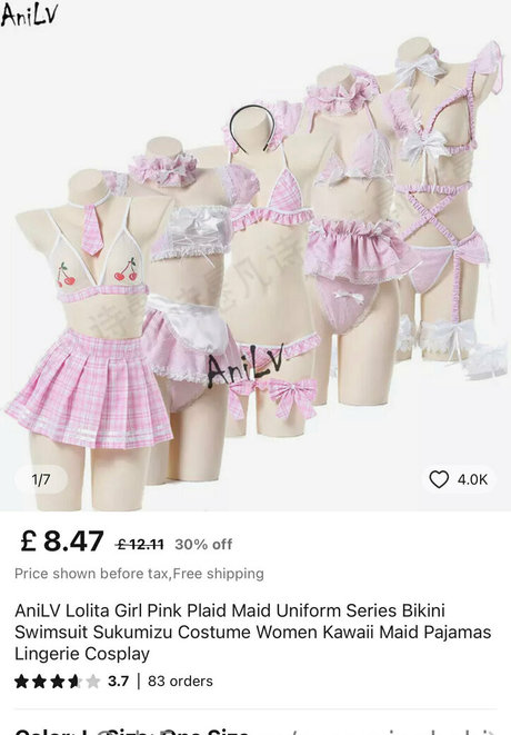 sxcorpionbabie star free images