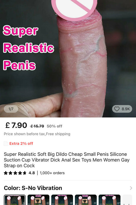 sxcorpionbabie art actress pics