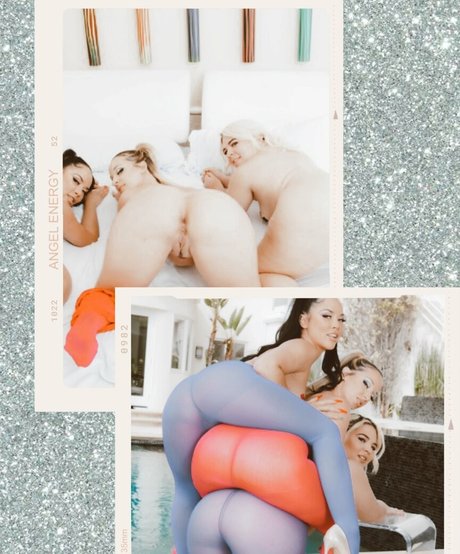 pov teen onlyfans sexy picture