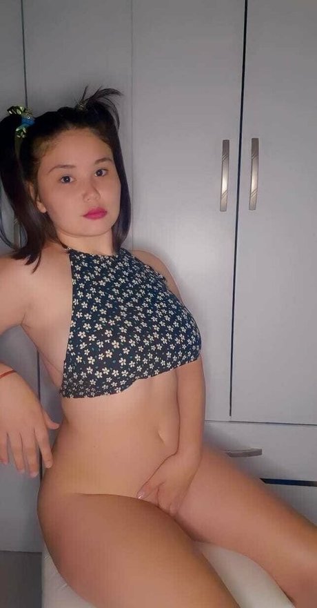 solcandefree model nice galleries