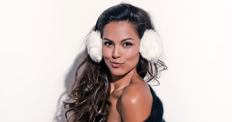 russian pussy onlyfans free sexy img