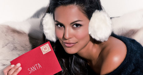 ebony sloppy onlyfans sex archive