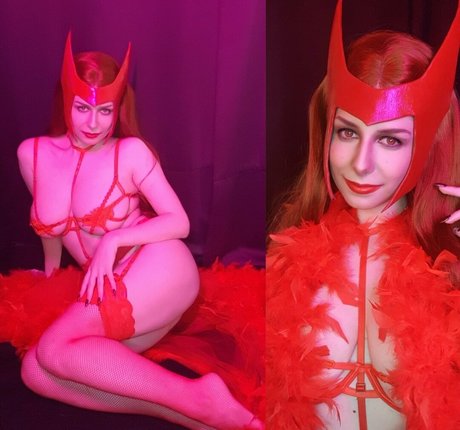 anal princess onlyfans sexy nude pics